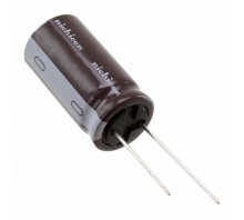 UPTW6560MHD