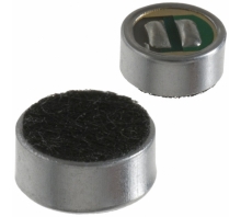 POM-2742L-2-R