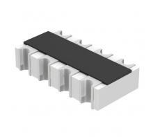 EXB-V8V302JV