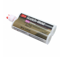 DP125-TRANS-200ML