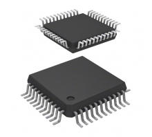 E-STLC3055N