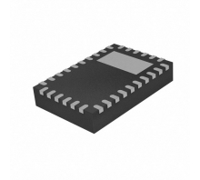 EN6310QA