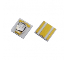 VLMU3500-405-120