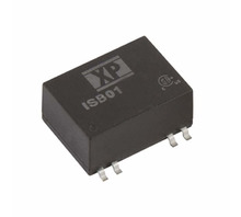 ISB0124D12