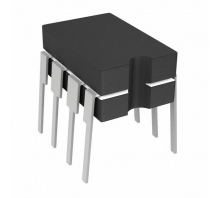 TC7662AIJA
