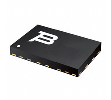 TBU-CA040-050-WH