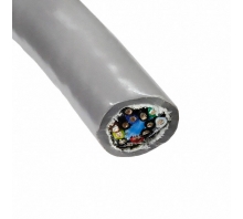6036C SL005