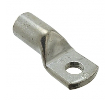 5580850