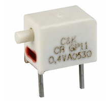 GP11MCKE