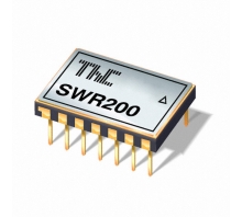 SWR200M