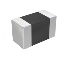 B57261V2333J060