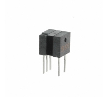 GP1S36J0000F