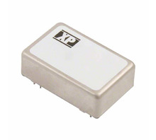 JTF1248D15