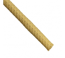 KVX0.25YL