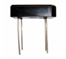 MB104