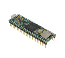 DEV-14058