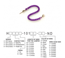 H2ABT-10106-V4