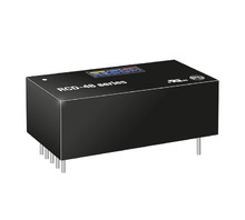 RCD-48-0.35