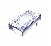 RP15-4805DF-HC