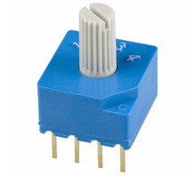 S-2150