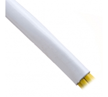 SFA0.88WH