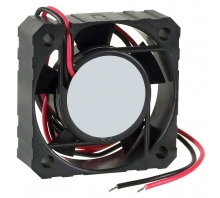 F412RS-12LB