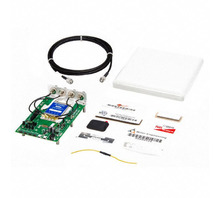 M5E-C-DEVKIT