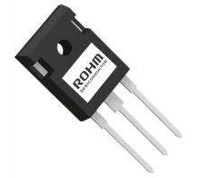 SCT2280KEC