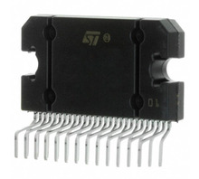 STA550