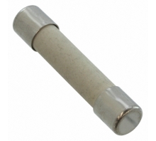 3AB 125