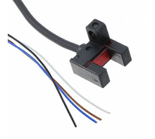 PM-F25-R