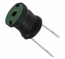 DC780R-222L