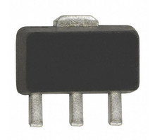 SGA-6289Z