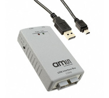 USB BOX V2