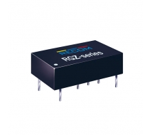 RGZ-1515D/P