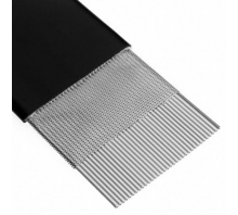 3517/25-100