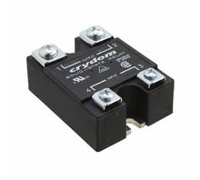 A4890