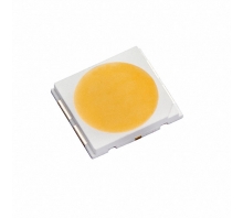 L152-2790502400000