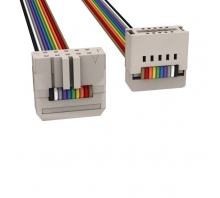 M3DMK-1036R