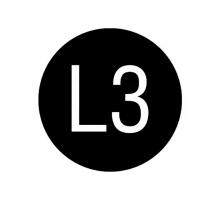 PESS-C-L3