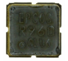 B39431R0960H110