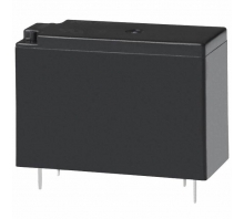 JW2SN-DC5V