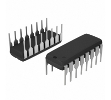 ALD4211PCL