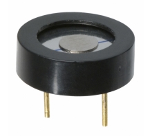 CSQG703BP