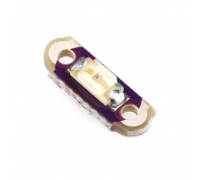 DEV-10757