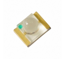 QBLP653-R