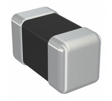 TMK063CG0R5CT-F
