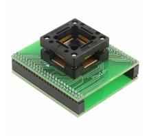 AE-Q100-PIC32-1