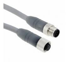 DR08AR103 SL400