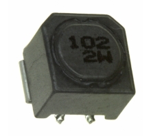 ELL-6UH221M